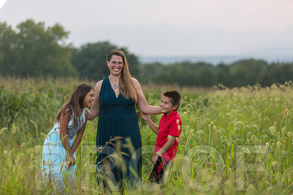 Kilcer Family_0057