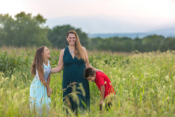 Kilcer Family_0056