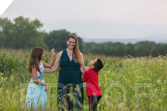 Kilcer Family_0058