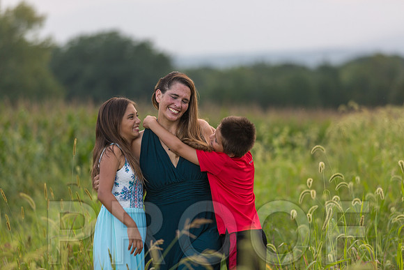 Kilcer Family_0059