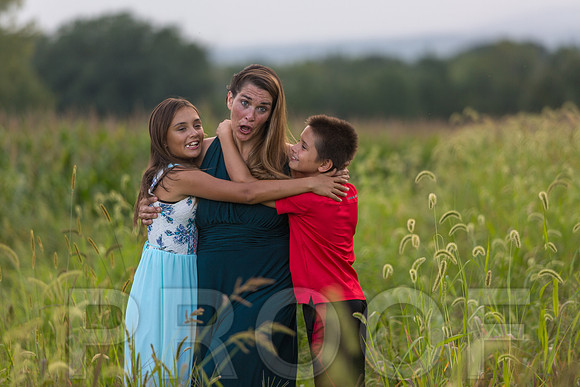 Kilcer Family_0060