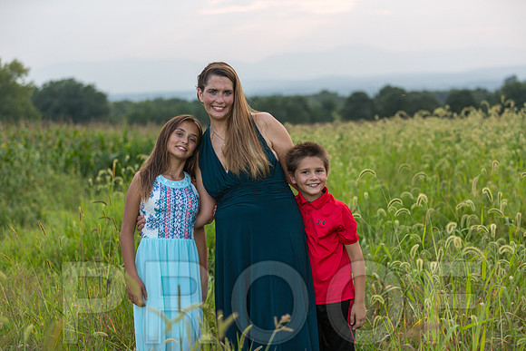 Kilcer Family_0061