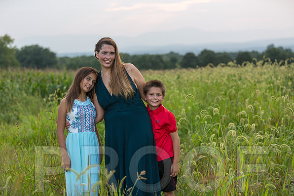 Kilcer Family_0064