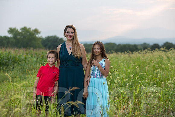 Kilcer Family_0065