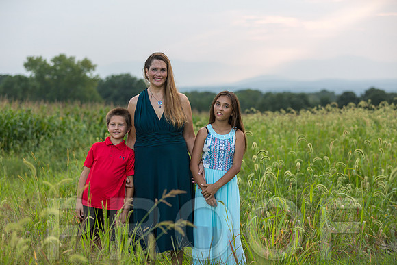 Kilcer Family_0066