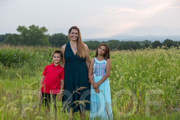 Kilcer Family_0067