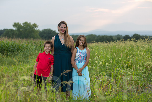 Kilcer Family_0068