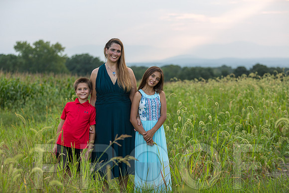 Kilcer Family_0069