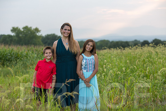 Kilcer Family_0070