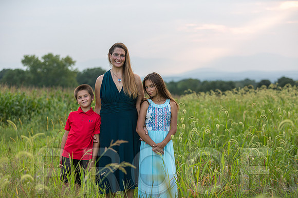 Kilcer Family_0071