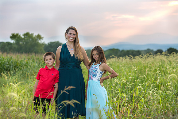 Kilcer Family_0072