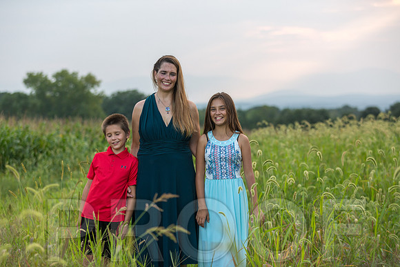 Kilcer Family_0073