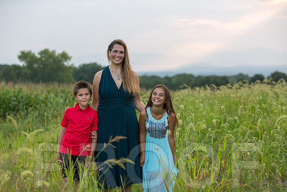 Kilcer Family_0074