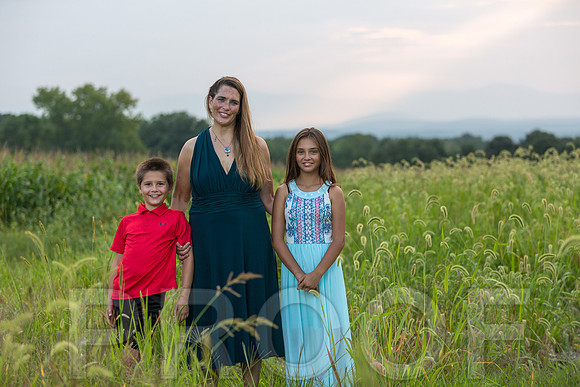 Kilcer Family_0075