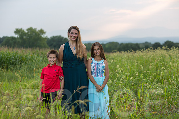 Kilcer Family_0076