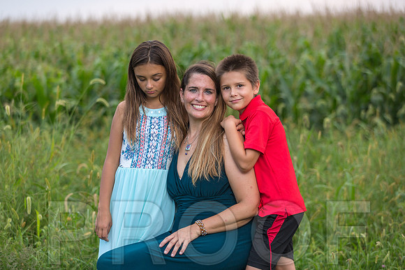 Kilcer Family_0077
