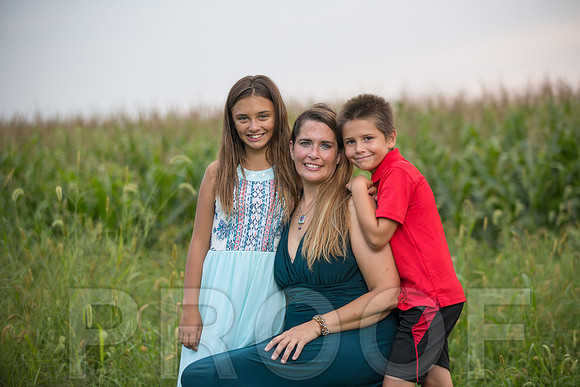 Kilcer Family_0078