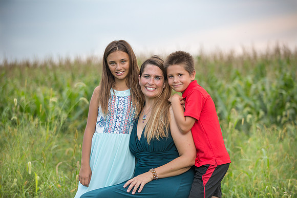 Kilcer Family_0079