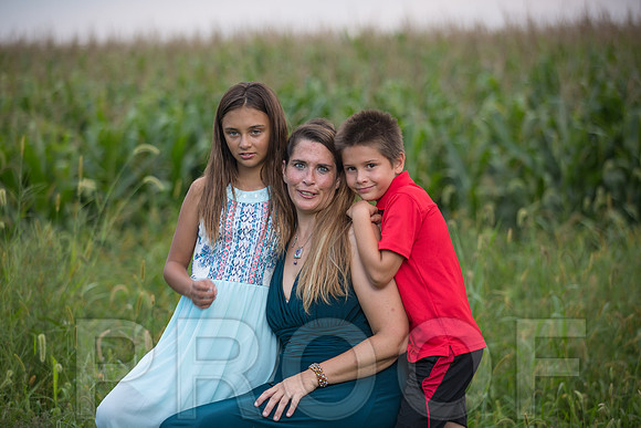 Kilcer Family_0080