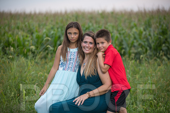 Kilcer Family_0081
