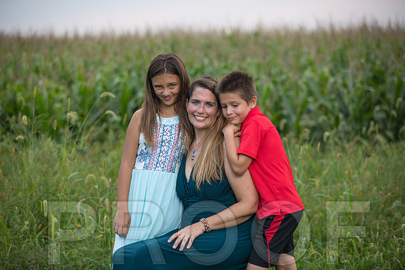 Kilcer Family_0082