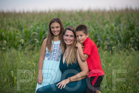 Kilcer Family_0083