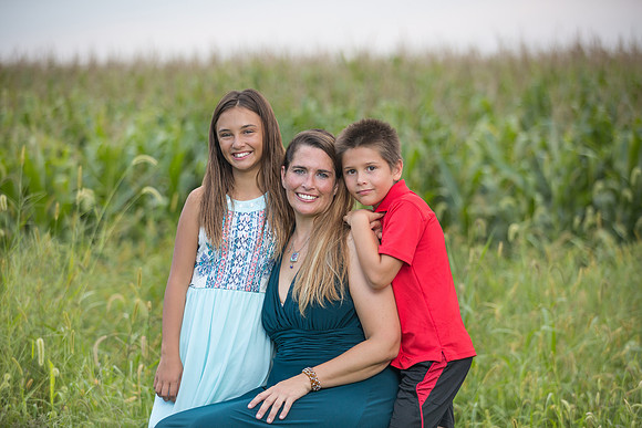 Kilcer Family_0084