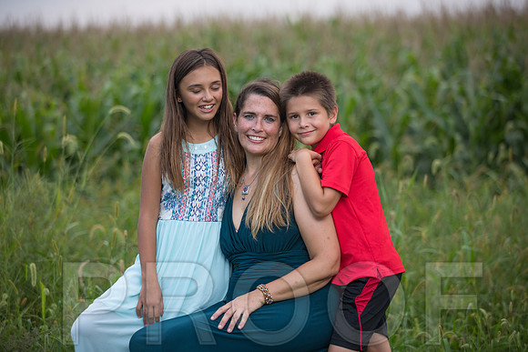 Kilcer Family_0086