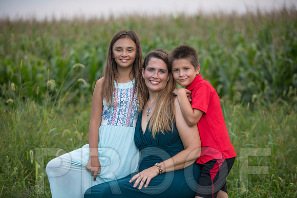 Kilcer Family_0087