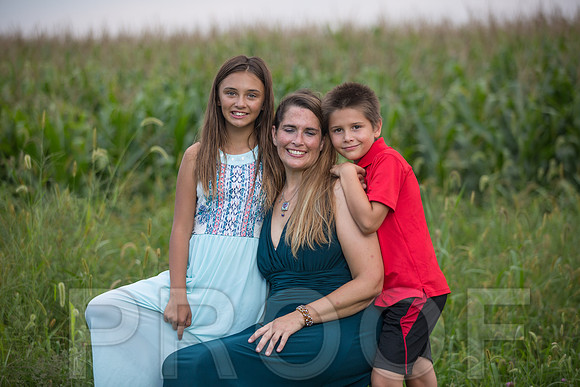 Kilcer Family_0088