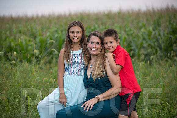 Kilcer Family_0089
