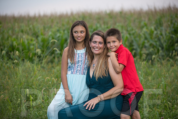 Kilcer Family_0090