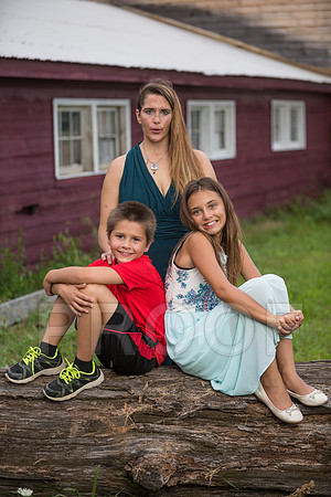 Kilcer Family_0091