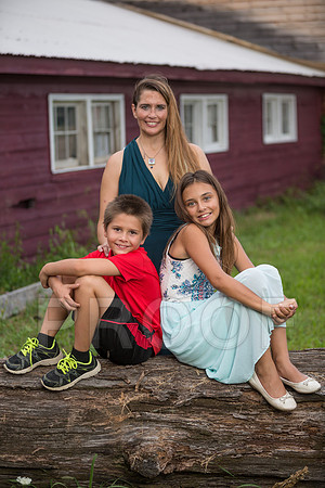 Kilcer Family_0092