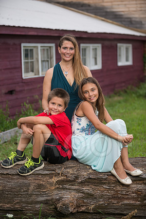 Kilcer Family_0093