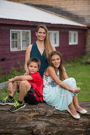 Kilcer Family_0094