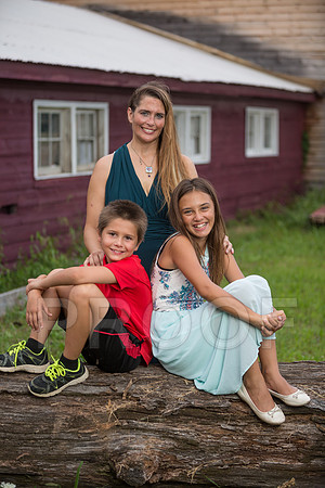 Kilcer Family_0095