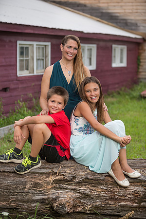Kilcer Family_0096