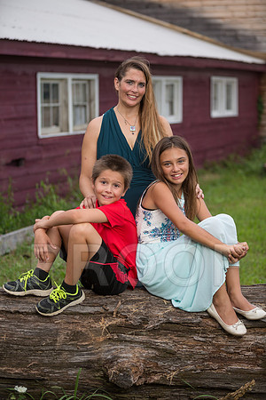 Kilcer Family_0097