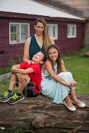 Kilcer Family_0098
