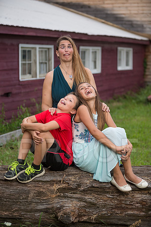 Kilcer Family_0099