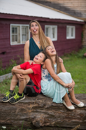 Kilcer Family_0100