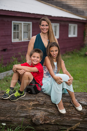 Kilcer Family_0101