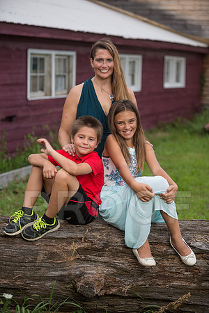 Kilcer Family_0102