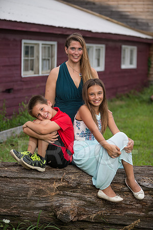 Kilcer Family_0103