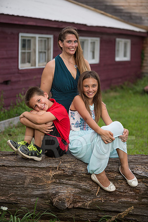 Kilcer Family_0104