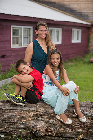 Kilcer Family_0105