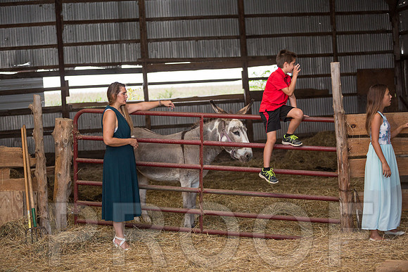 Kilcer Family_0106