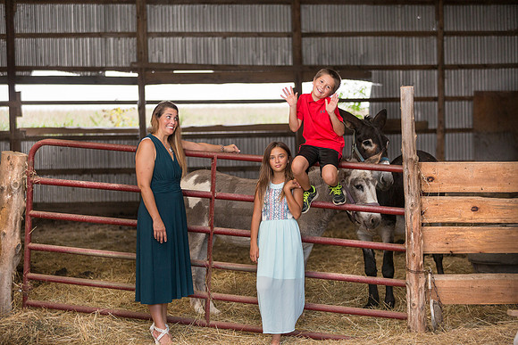 Kilcer Family_0107