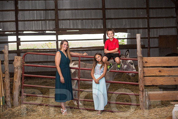 Kilcer Family_0108